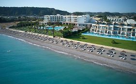 Sentido Ixian Grand - Adults Only